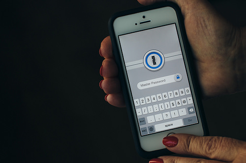 Password Leaks Are Happening Now: Here Is How to Protect Yourself